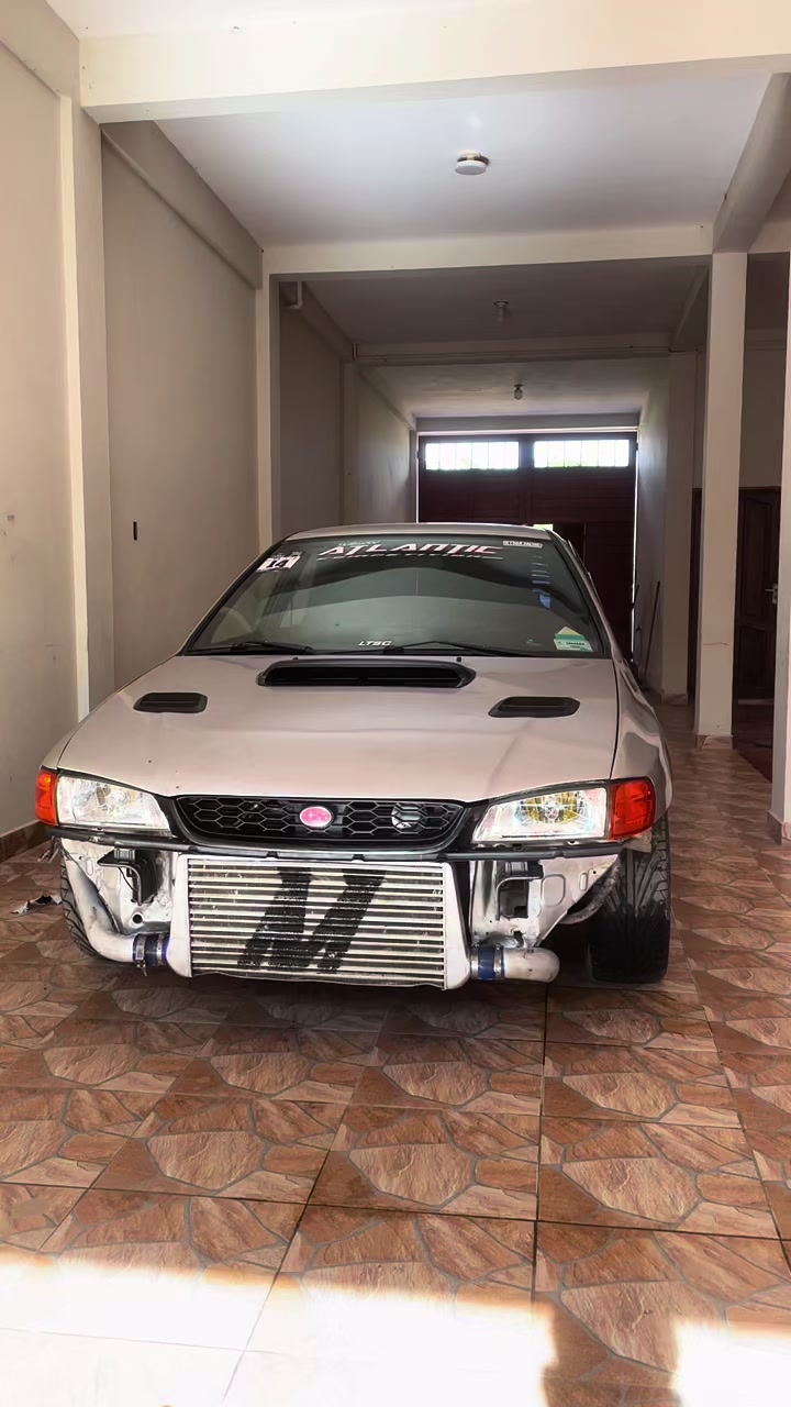 @Heynar_Racing