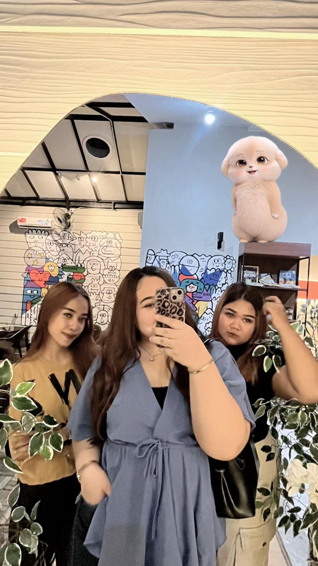 @.banananaaaaa