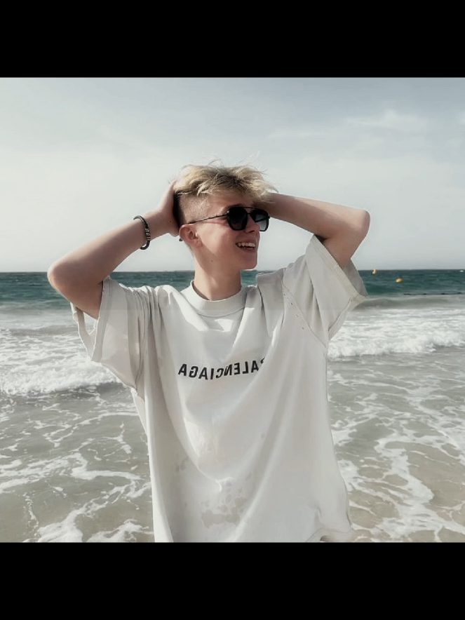 @𝓃𝒾𝓀𝒾𝓉𝒶𝓋𝓀𝒶