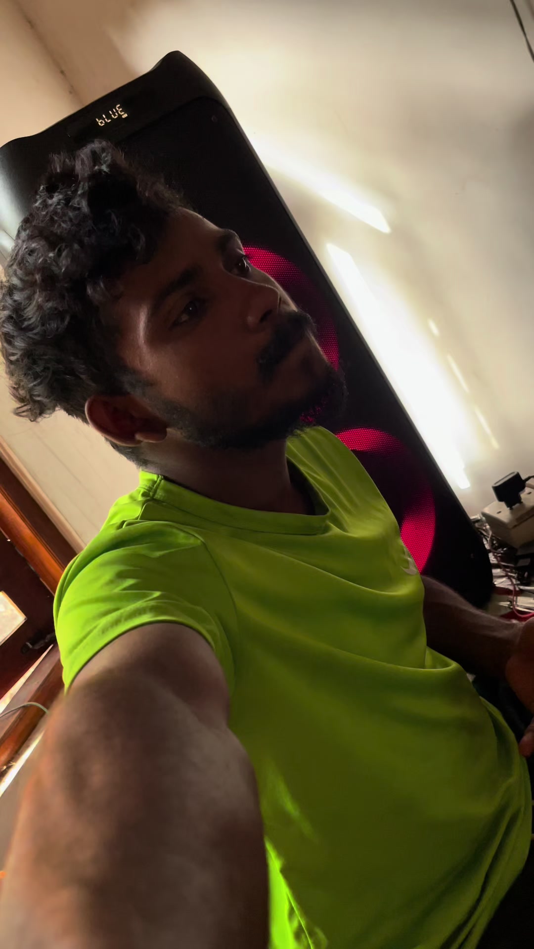 @Janitha Prasad