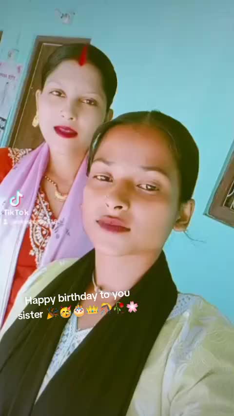 @Mehtà Diwani ๐ฅ๐๐โ๐ธ๐๐