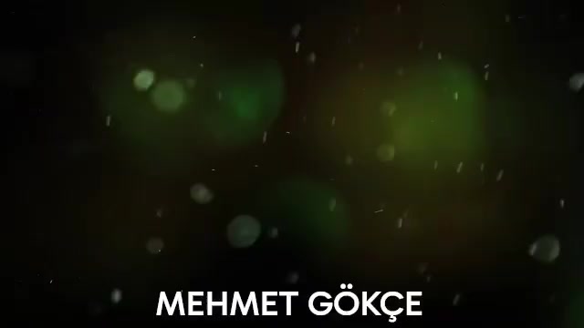 @EN GÜZEL İLAHİLER