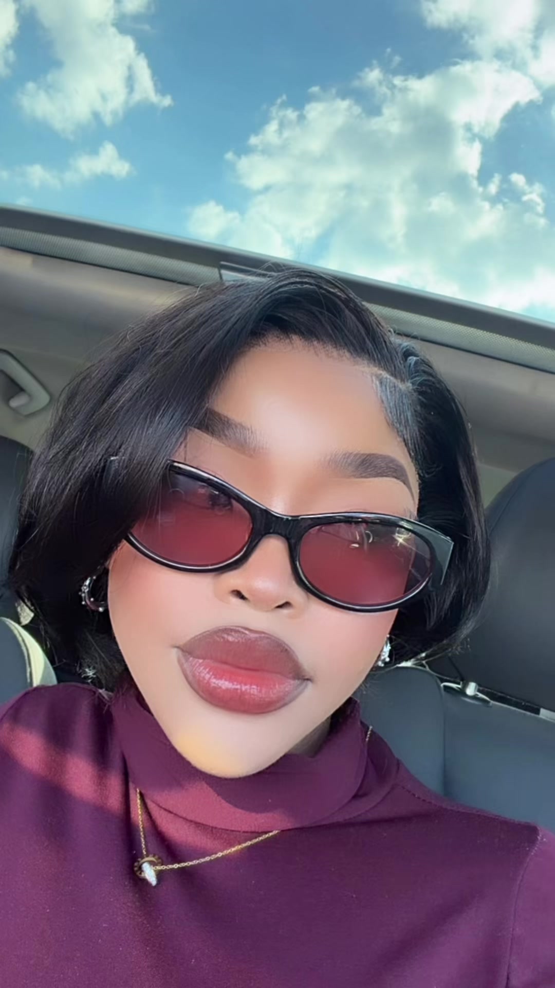 @aunty_ano