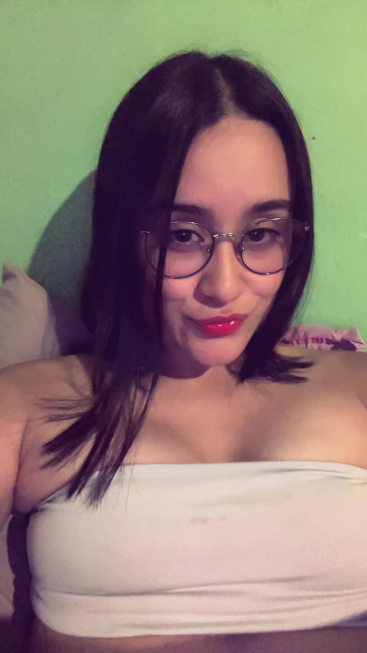 @mariielaraujo