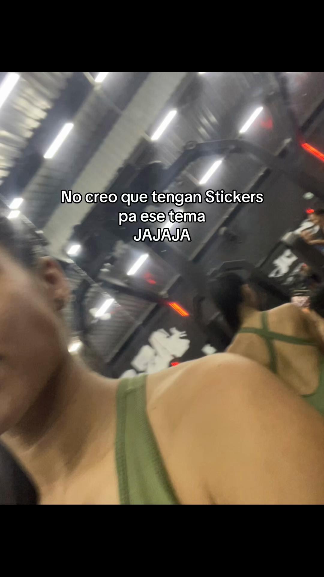 @Yeinny parra🖤