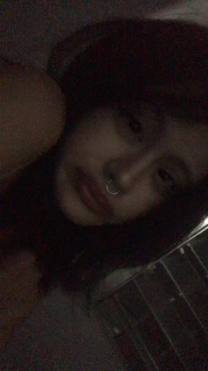 @lia
