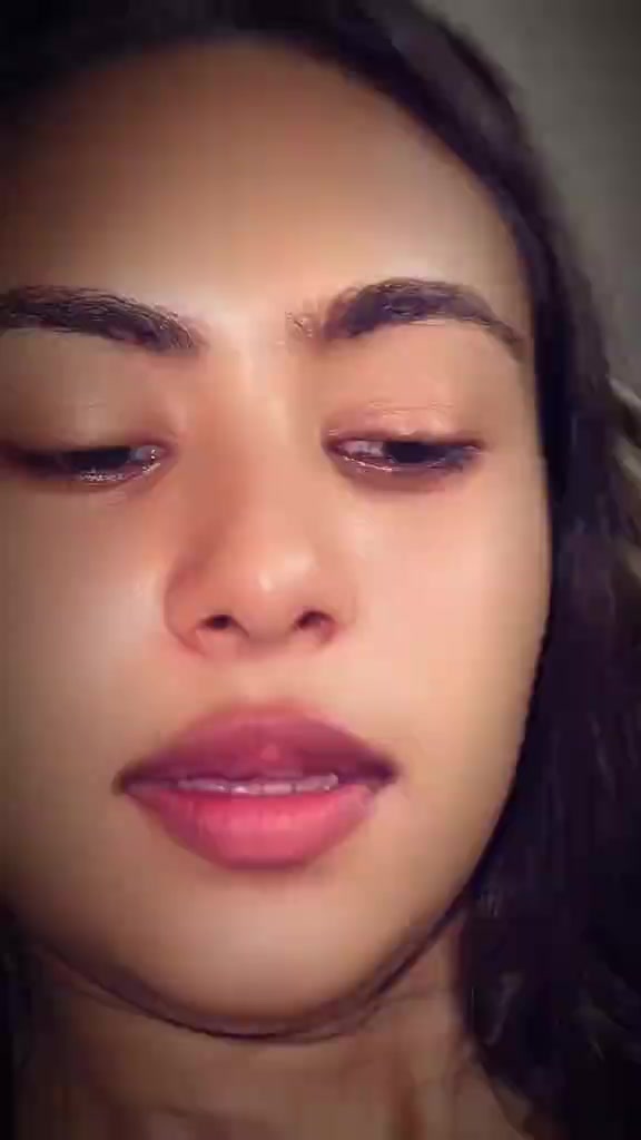 @sadiya Aktar