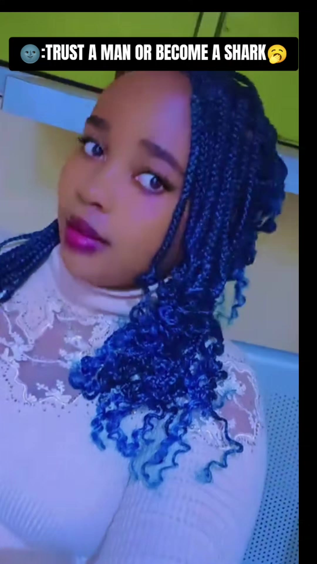 @Jakky Nyawira 💎
