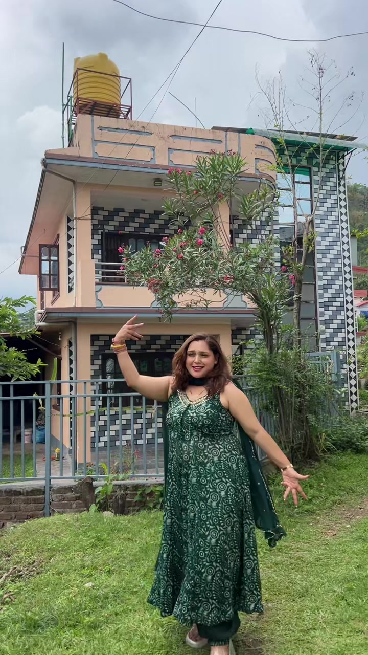 @prajaniadhikari5