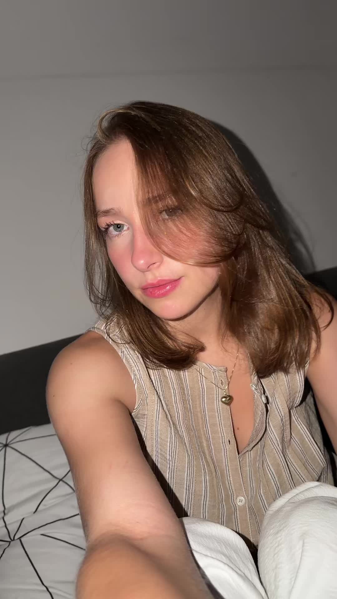 @eva🌹