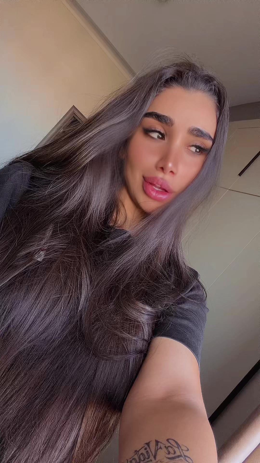 @dikayaaaaaaaaa