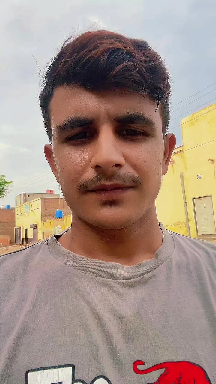 @❤️🔥Voice💚of🖤Punjab❤️🔥