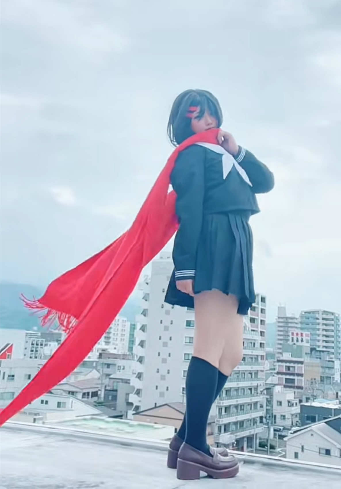 @あるぐれ