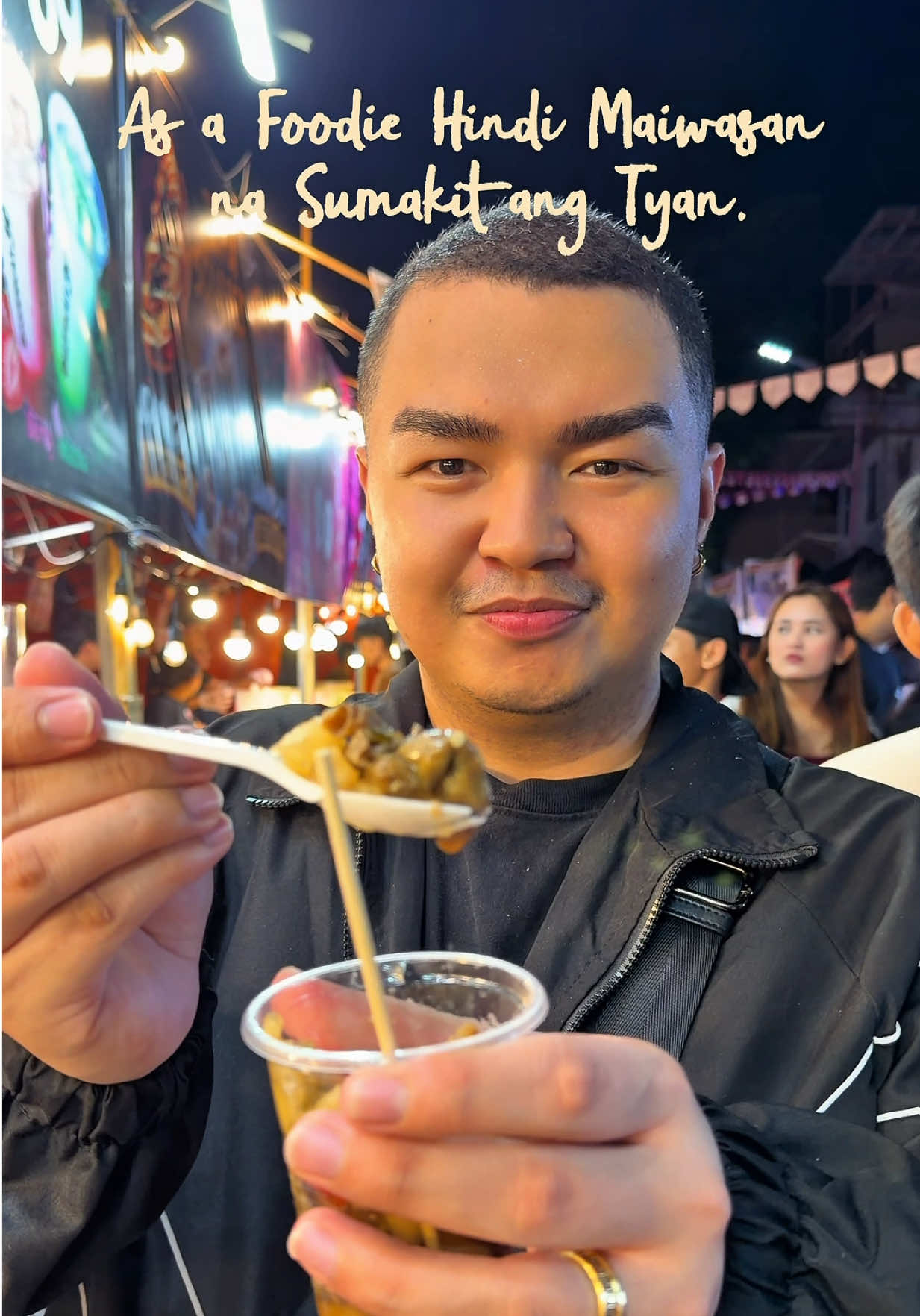 @HELLO, EATSNANI