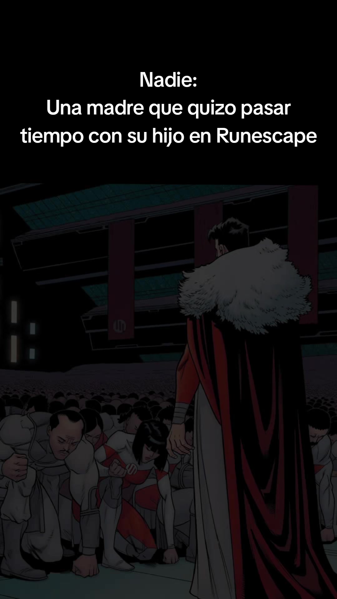 @BadLuck AE