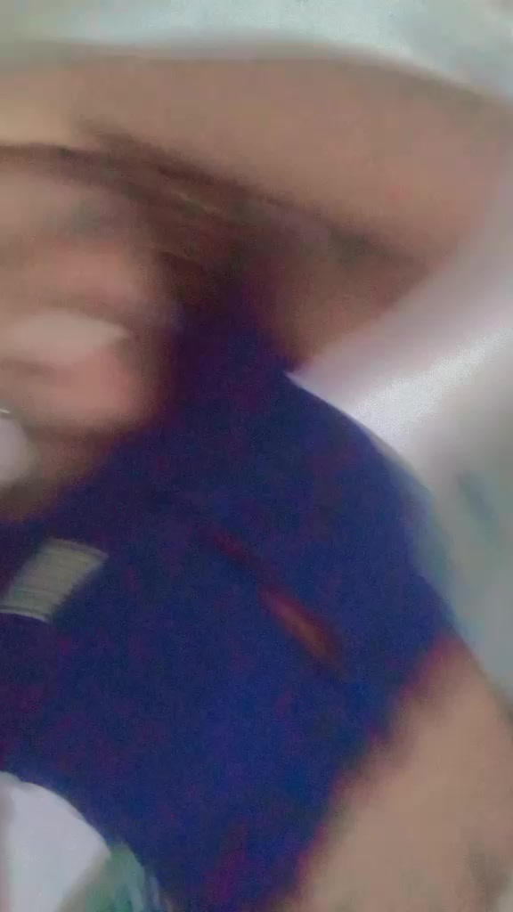@sherin♥๏ธ๐