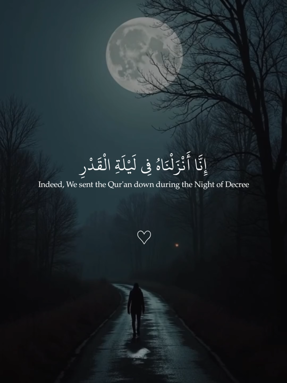@𝐊𝐀𝐑𝐈𝐌 | ڪرٍيم