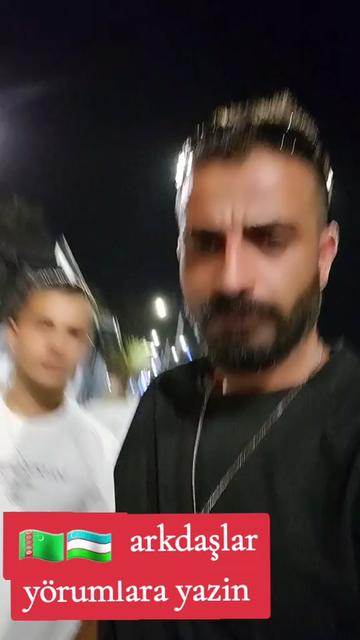 @esmer 369
