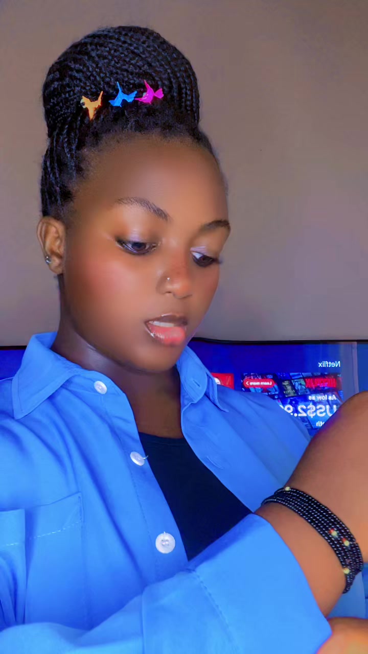 @Tasha🦋