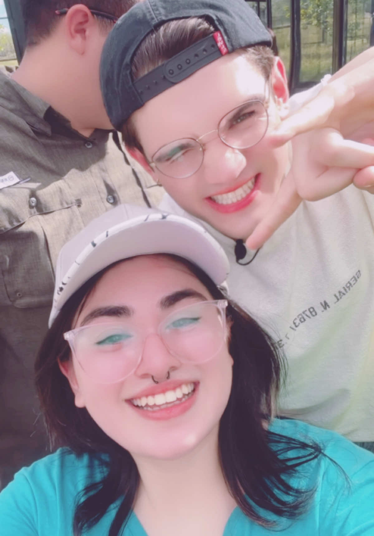 @🌸 Dracu
