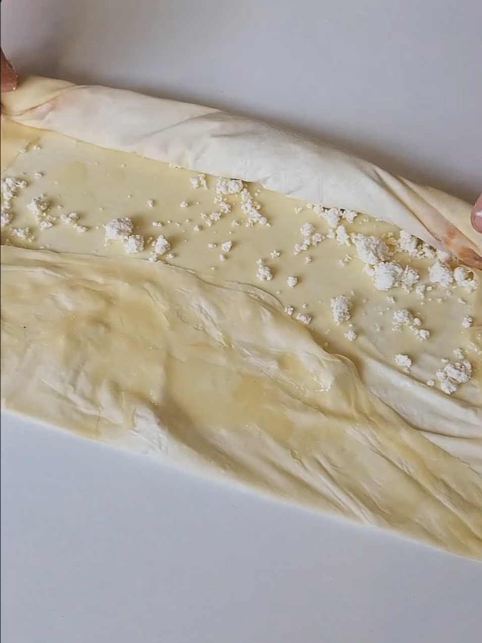 @Seldanın Yemek Tarifleri