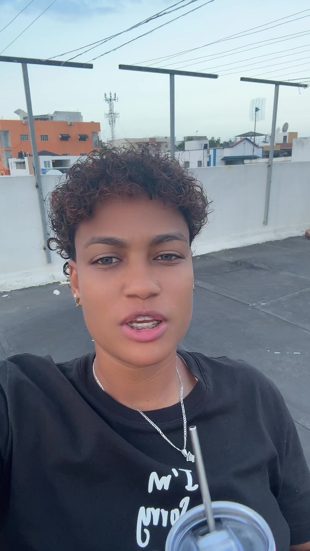 @G&eacute;nesis🌈💜
