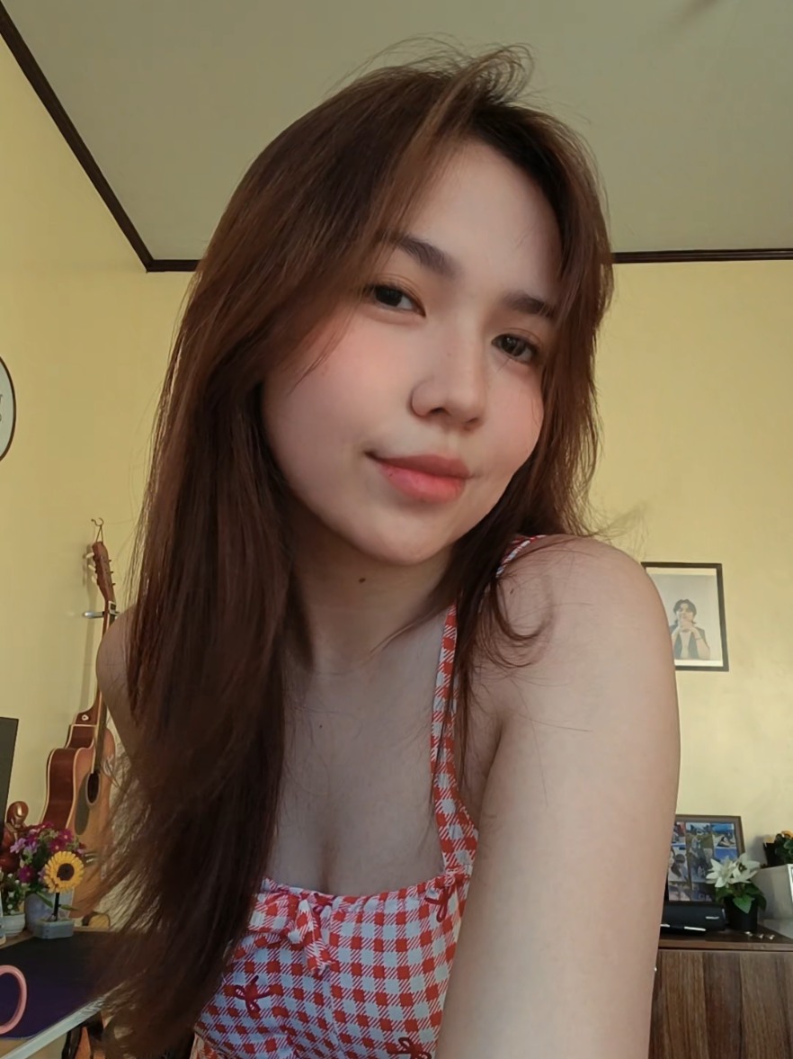@karenyelyah on IG
