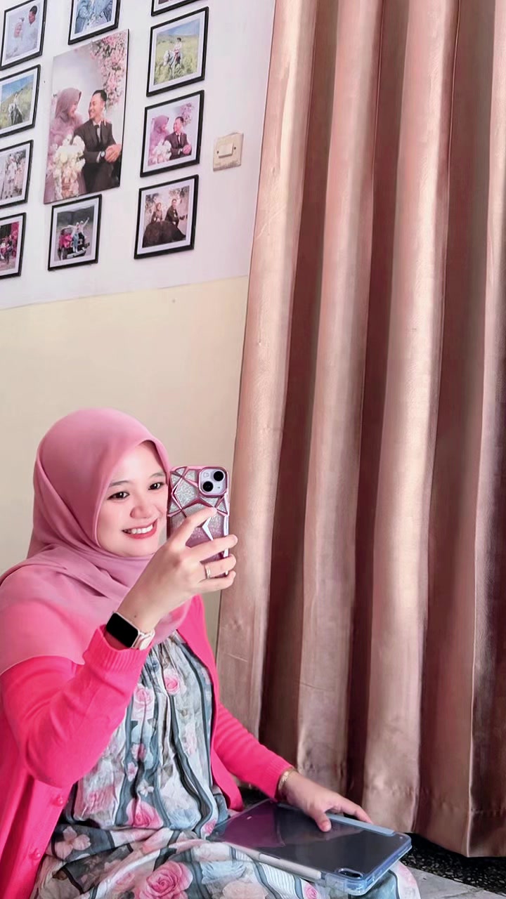 @Habib Aziz Ar Rozi