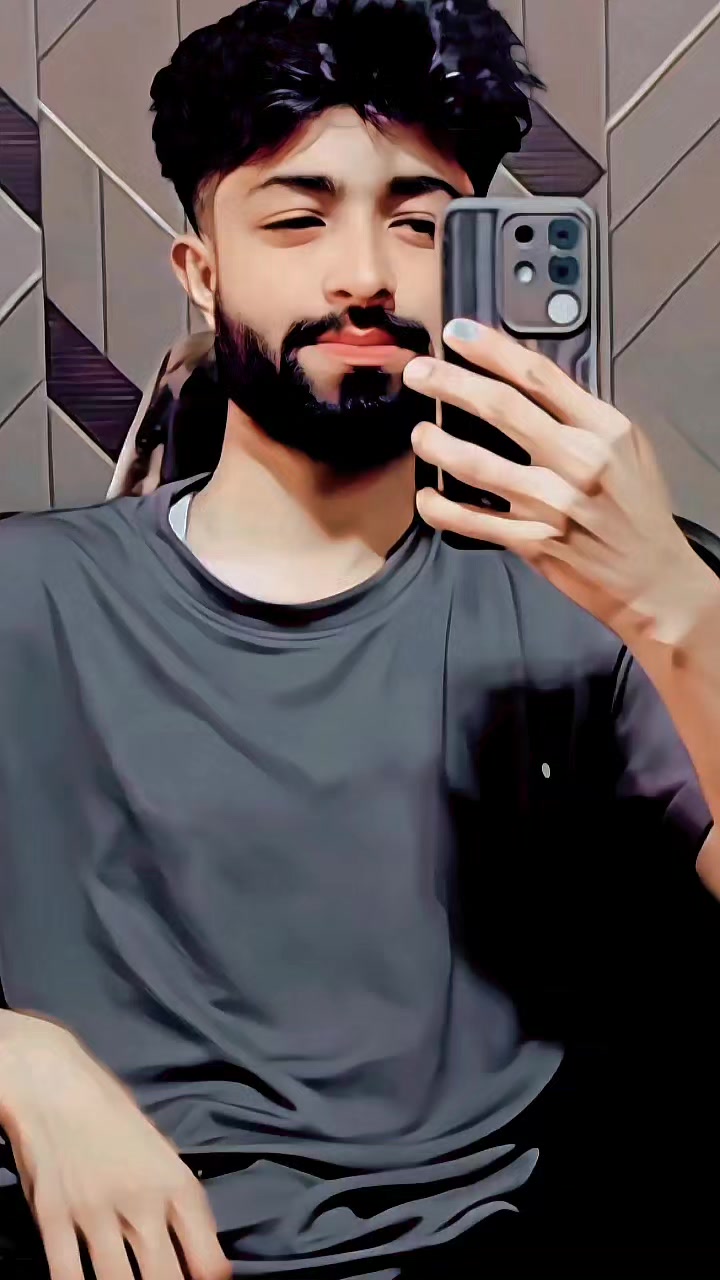 @👑بلوچ صاحب 🚩