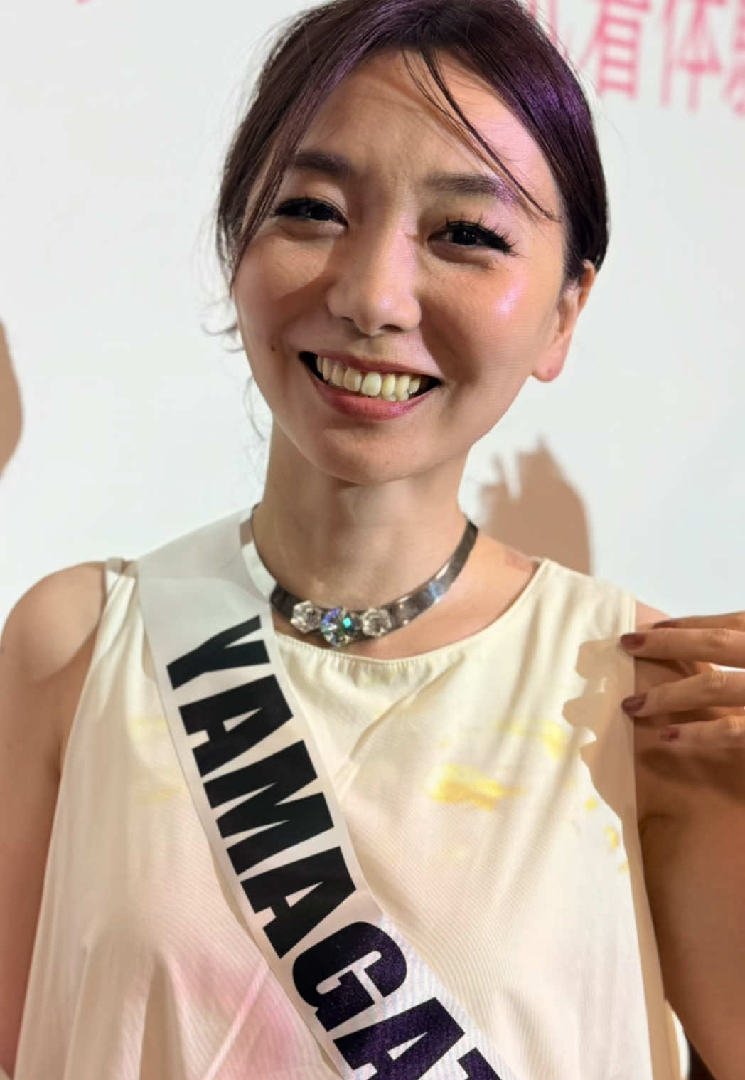 @片腕のまりか🦾🌻