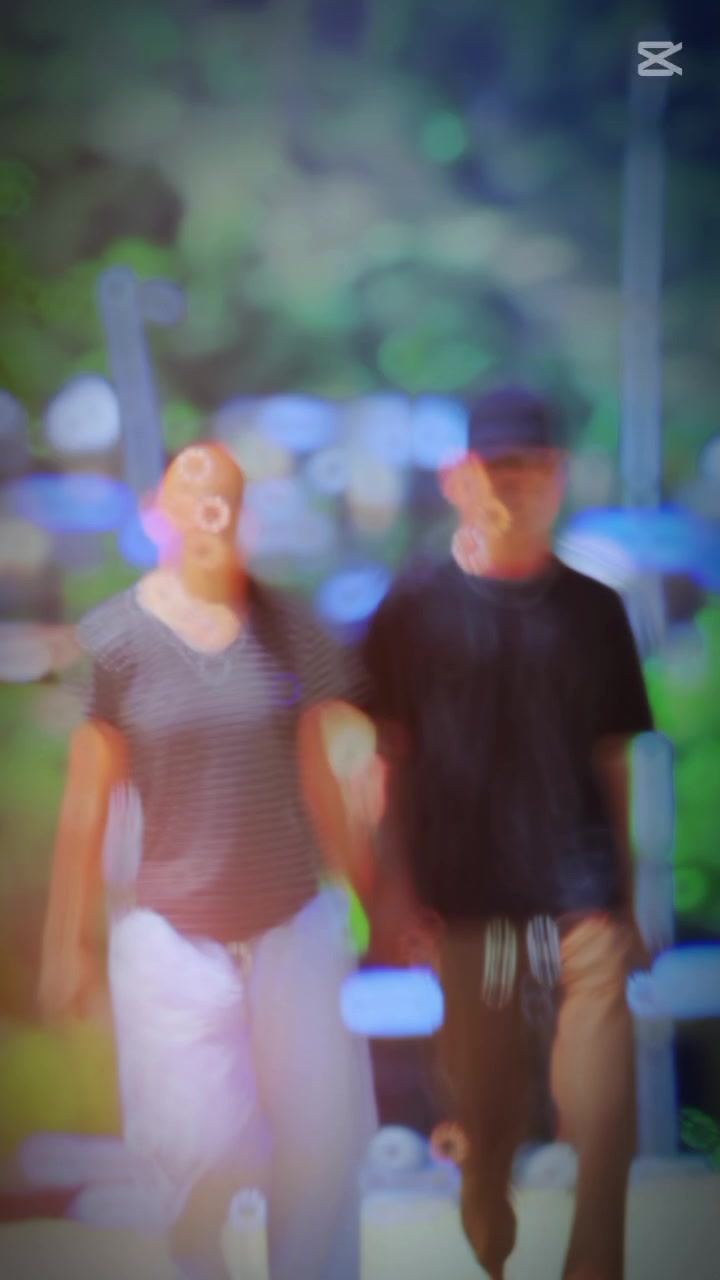@🕊️⃝ 𝗞𝗔𝗡𝗖𝗛𝗢(कान्छो)🕊️