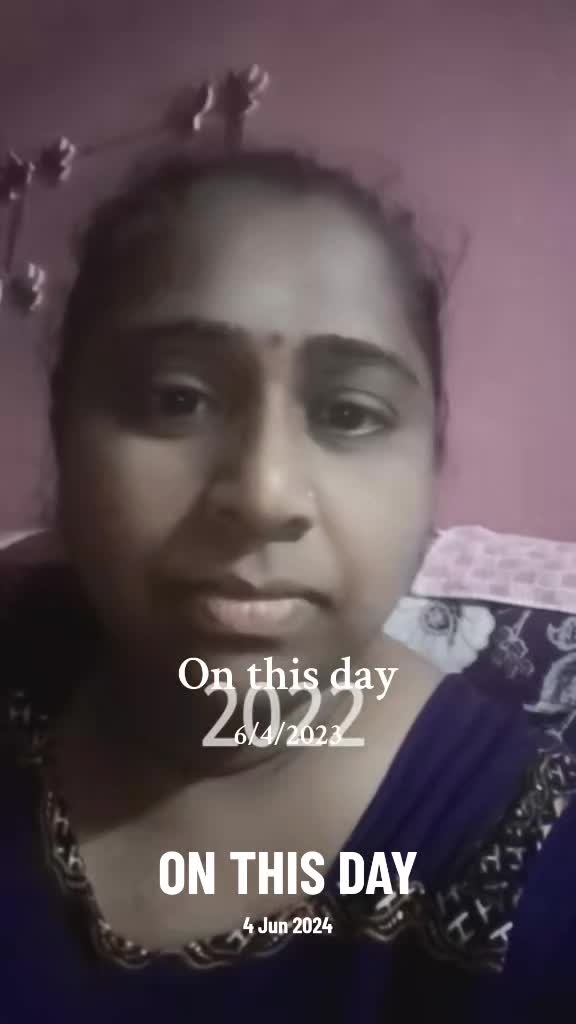 @🐻SRIDEVI 🐨