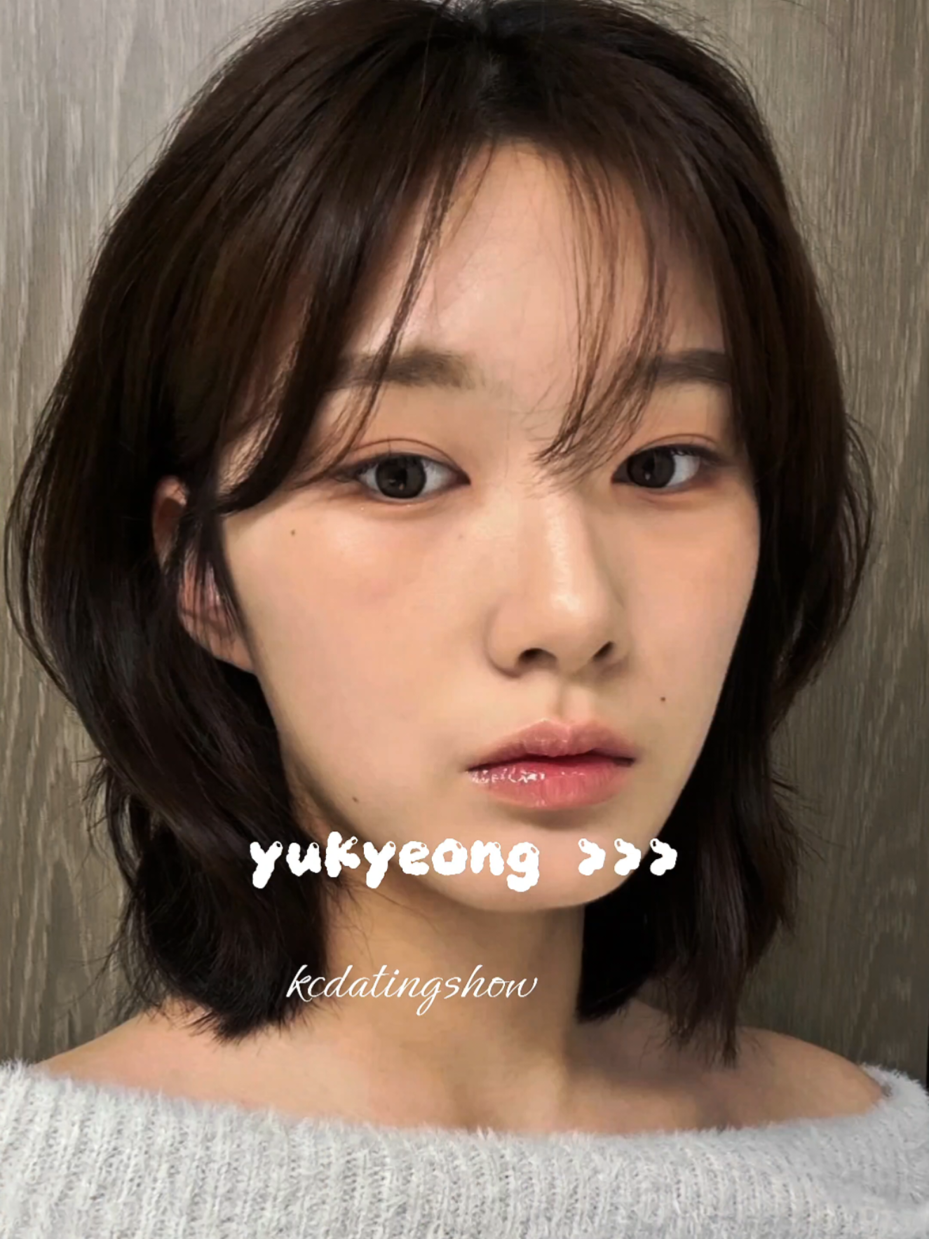 @dandanjinyi