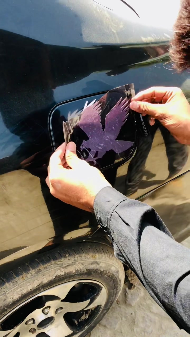 @ASAD, Auto, Dec 🔥🤗