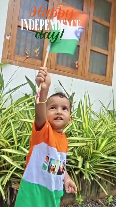 @vavoos🇻 🇦 🇻 🇴 🇴 🇸💕💞