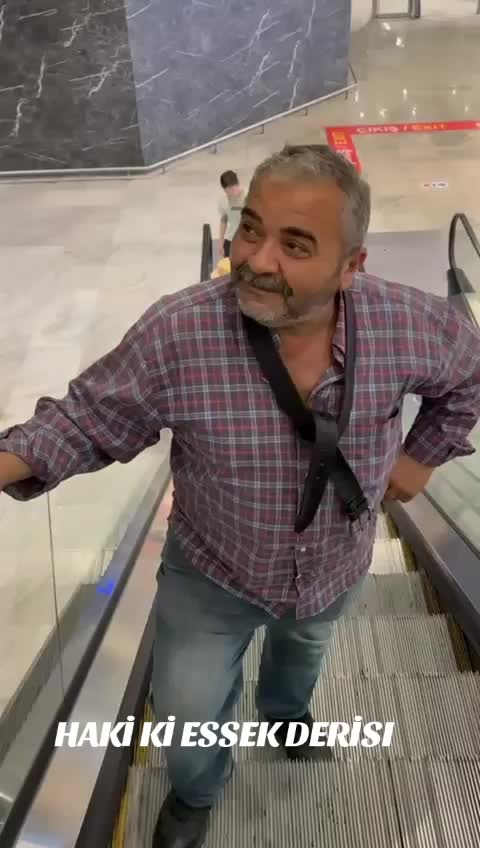 @selahattin  MUTLU