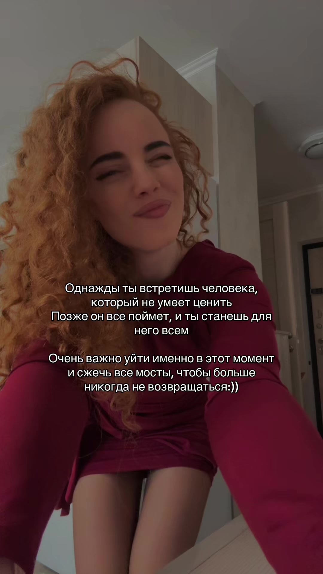 @dnevnik_mary