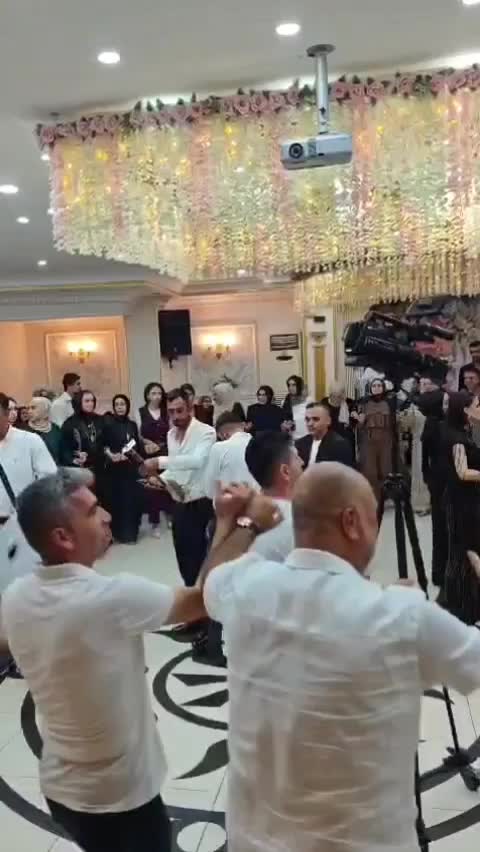 @hozannaif282