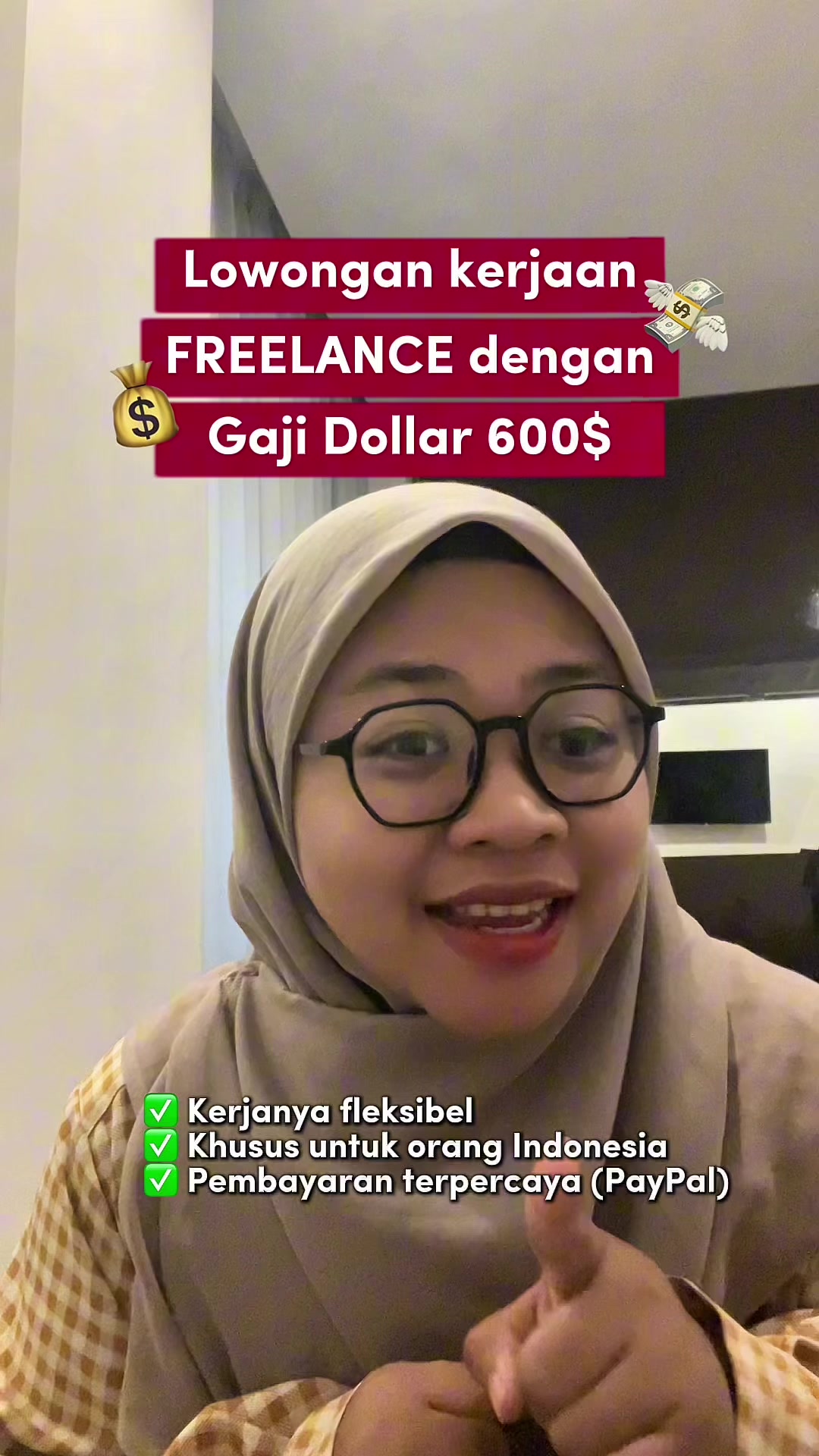 @Eva | Side Job Ideas 👩💻