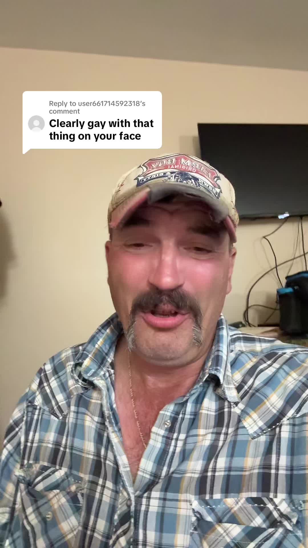 @wesley_bilodeau37