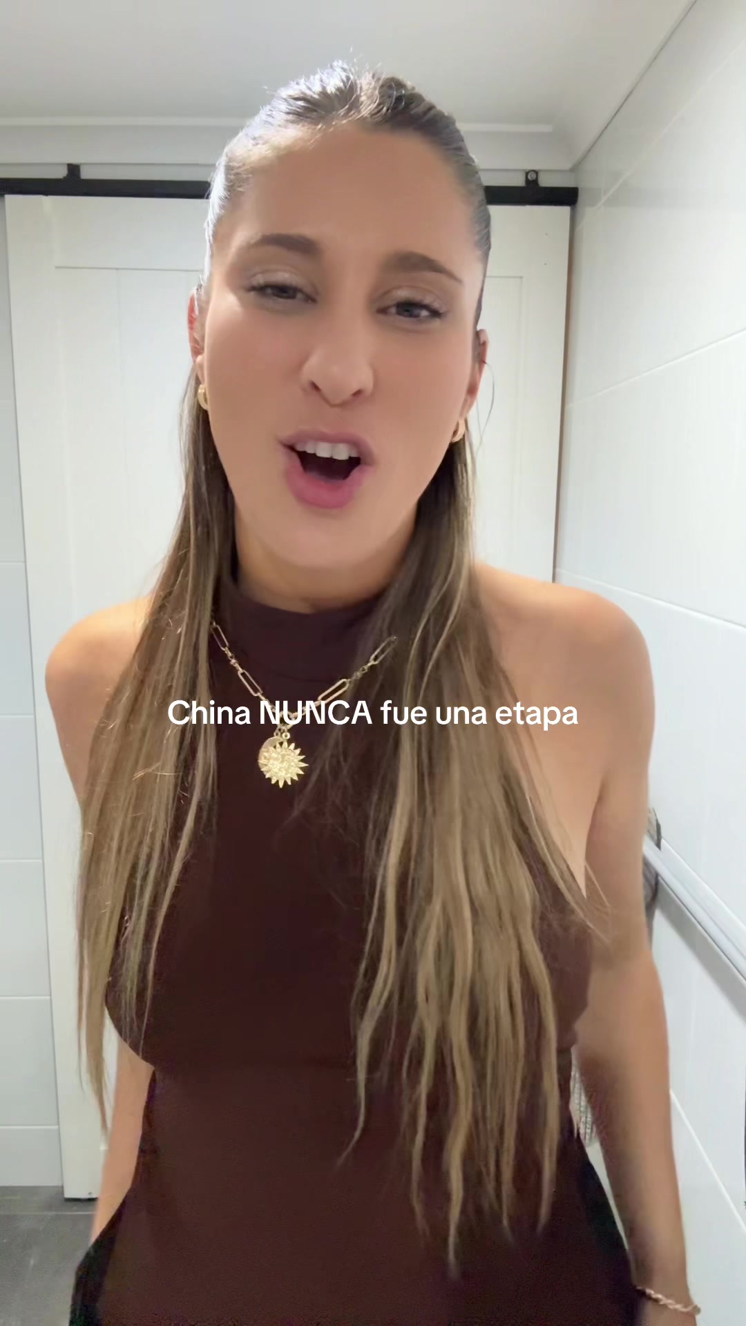 @Valentina Calderon