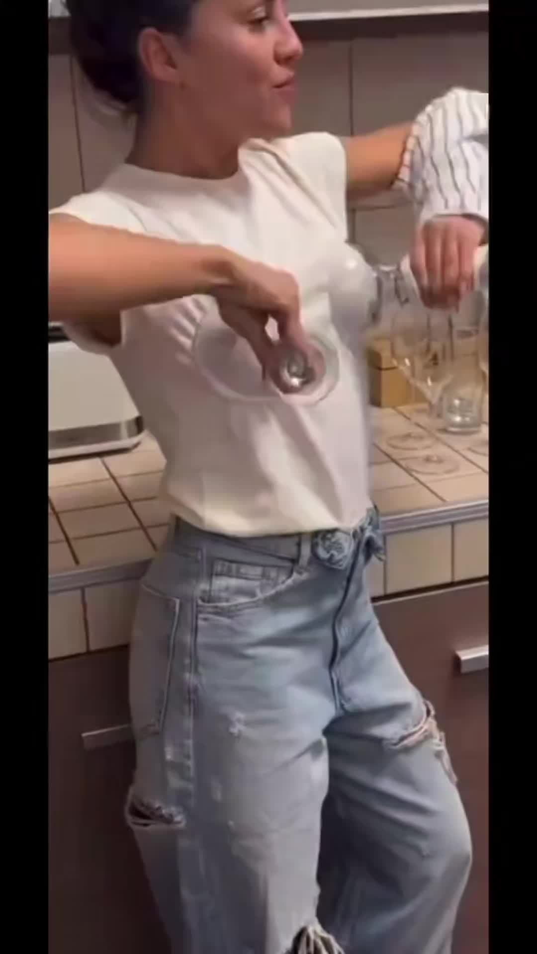 @🎀𝐋𝐢𝐥𝐢𝐭🎀