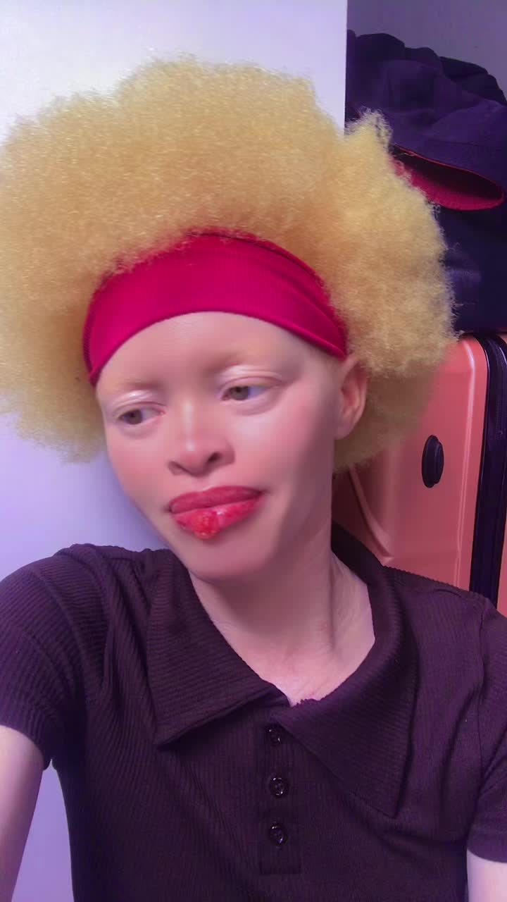 @IYALOO 🌸