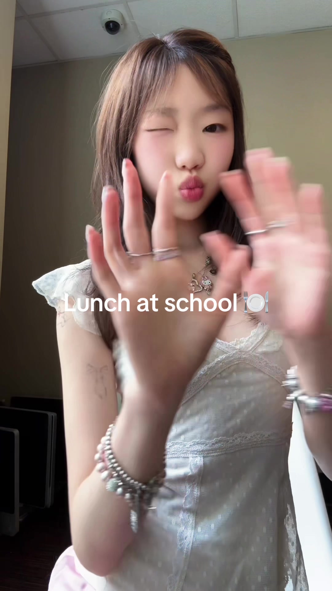 @Jols🧁🎀🐇🍓