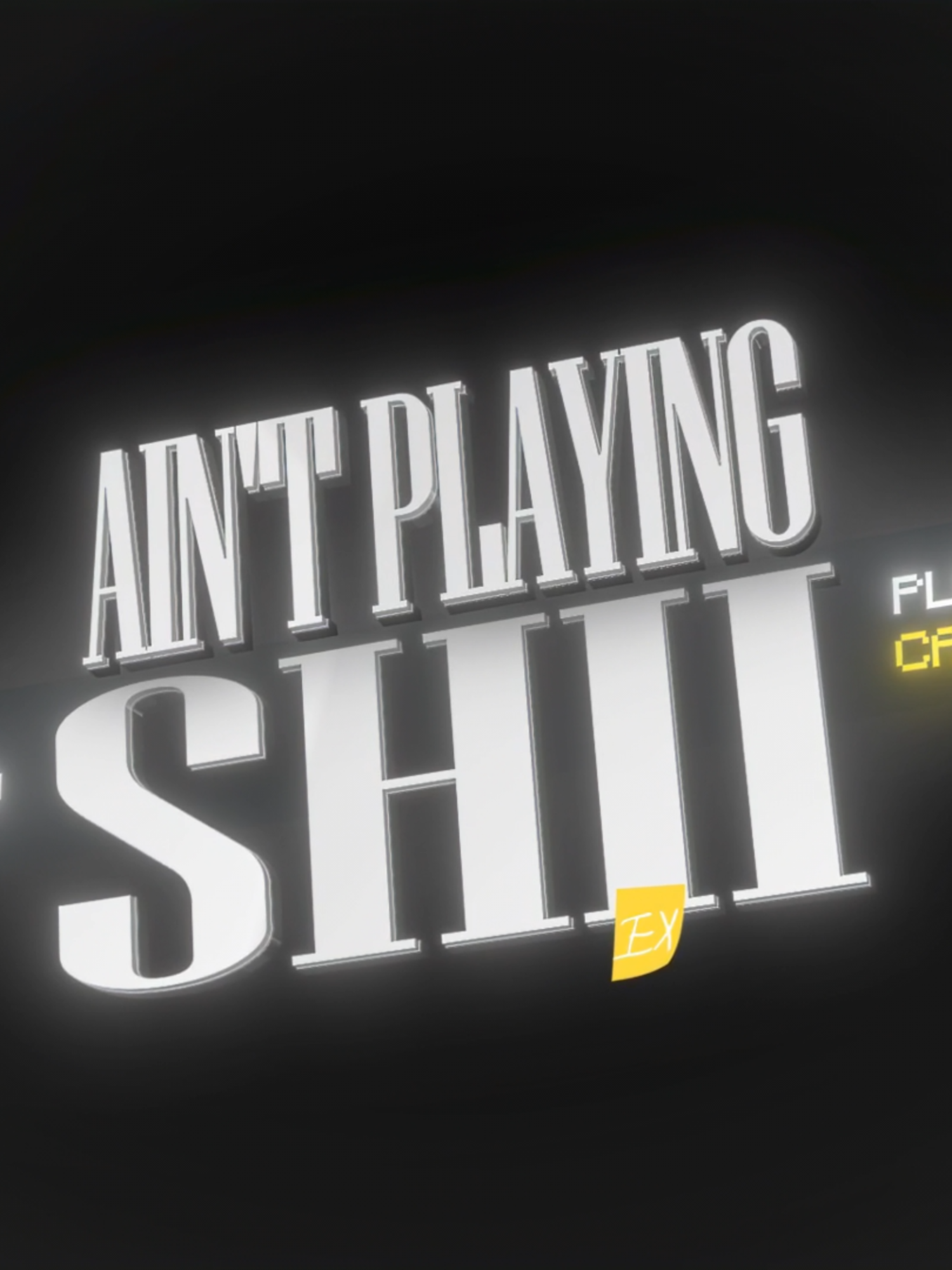@𝗩 𝟭 𝗔 𝗡 𝗭 𝗭 𝐌𝐂𝟗