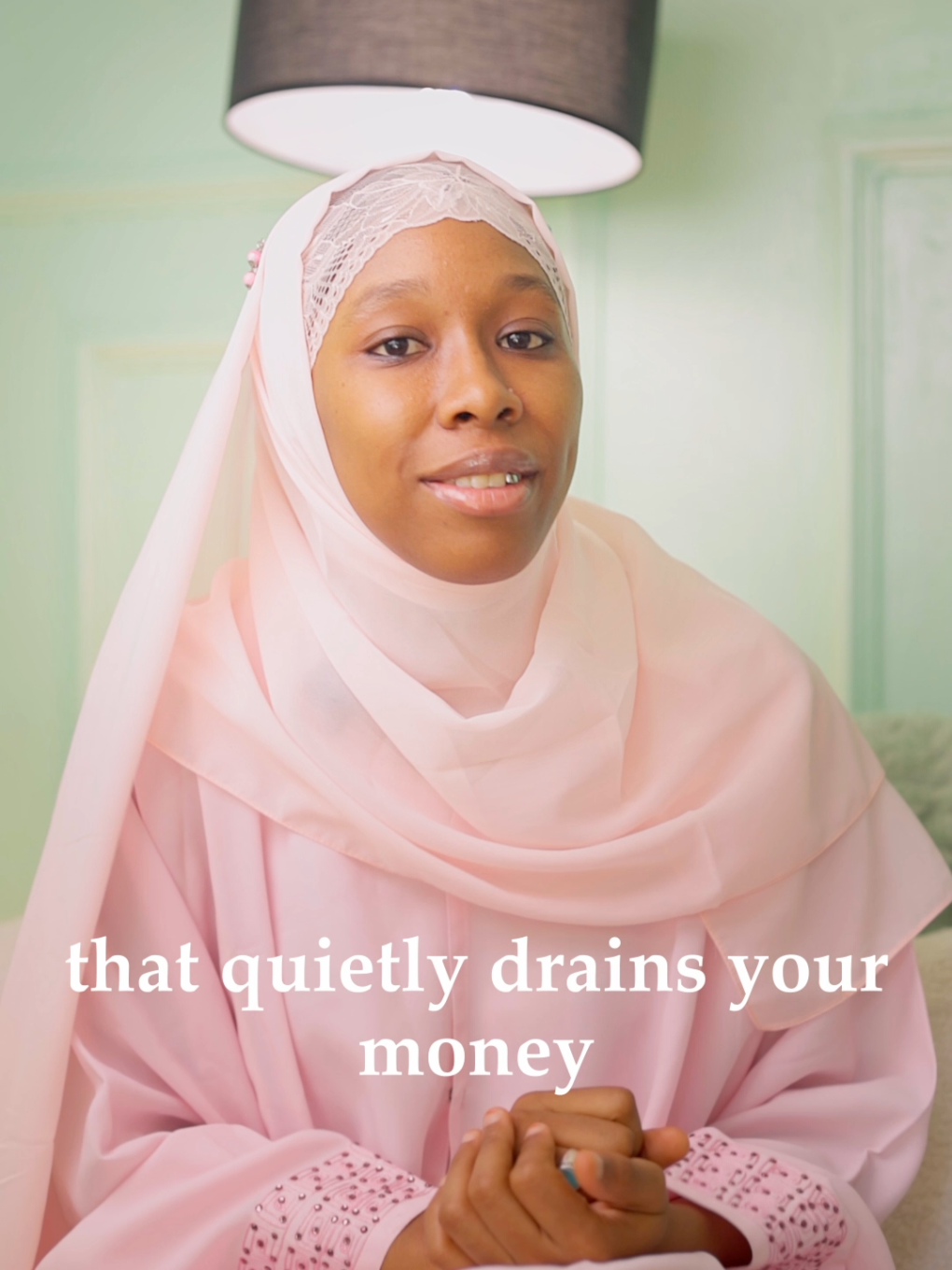@Fatima Sanusi | Finance 📊💰