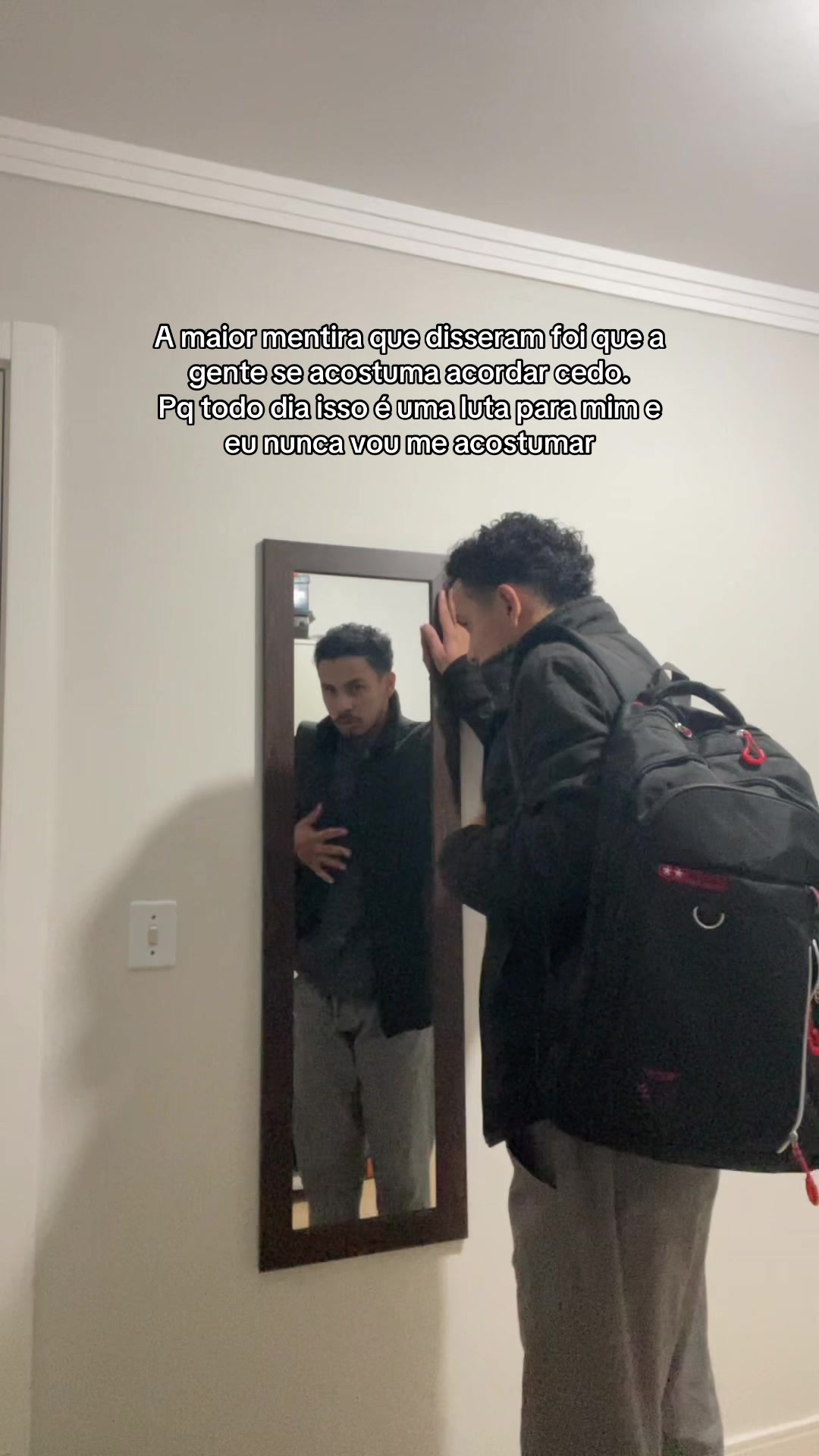 @bryandyvo