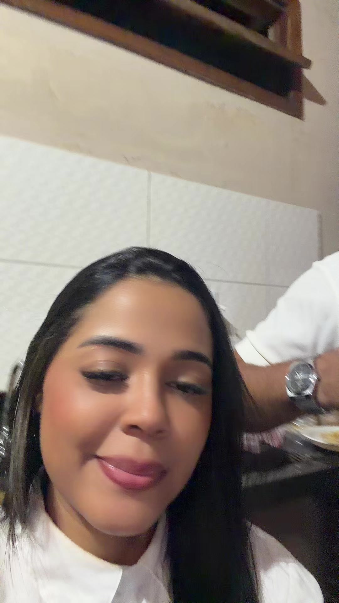 @NINA