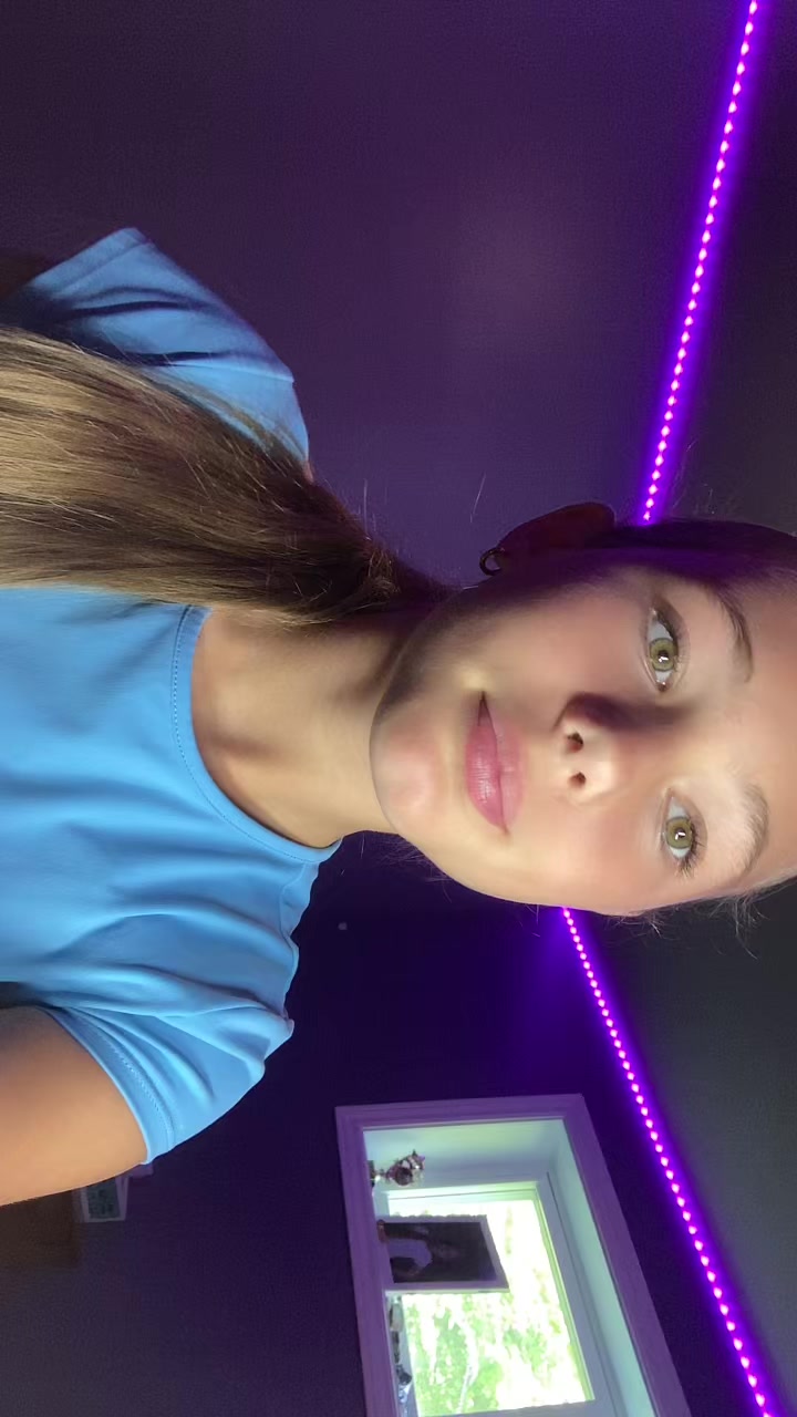 @Léna