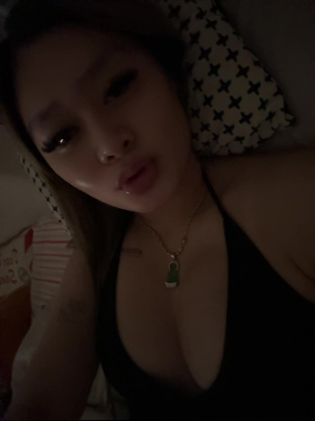 @๐